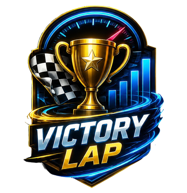 Victory Lap